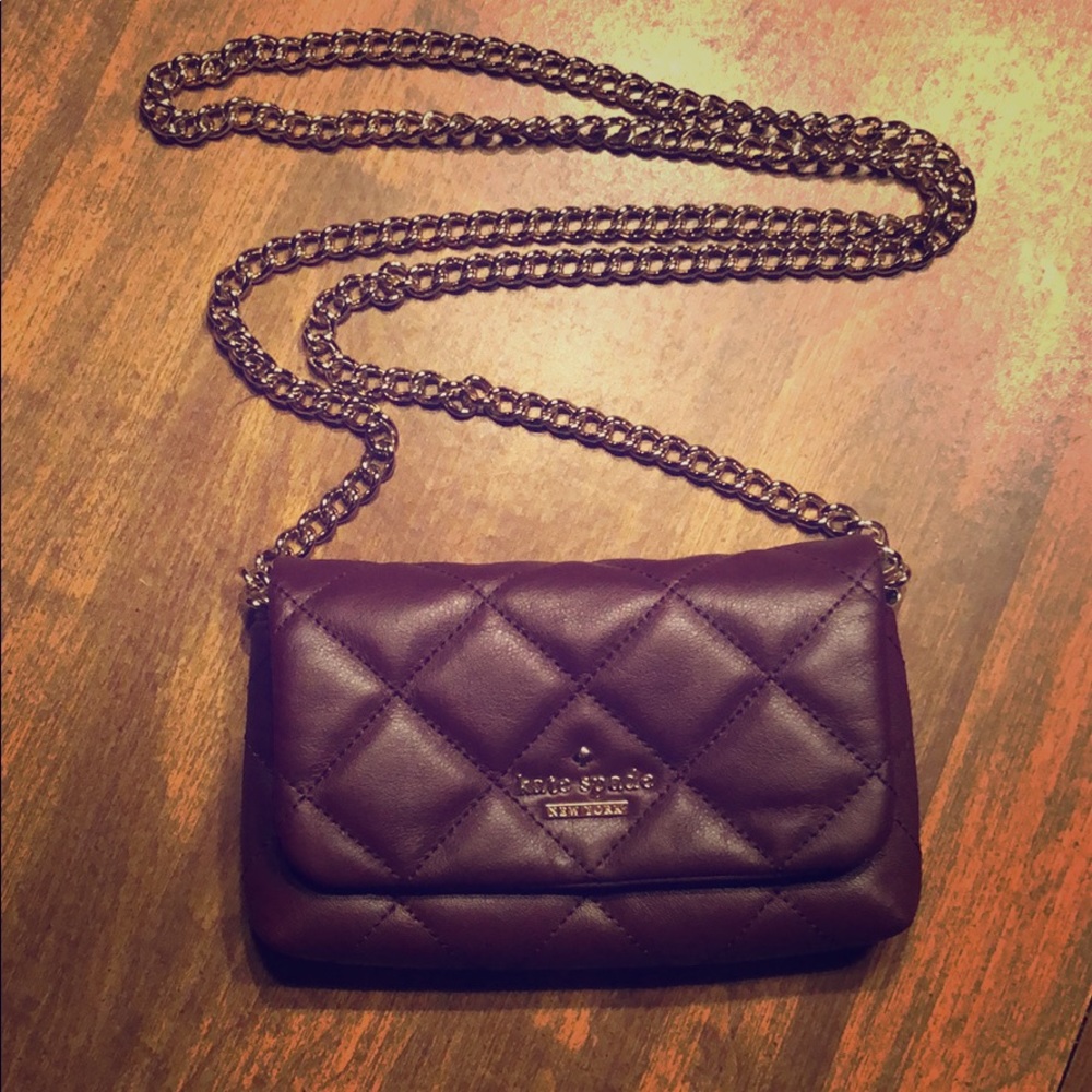 Kate Spade Purse